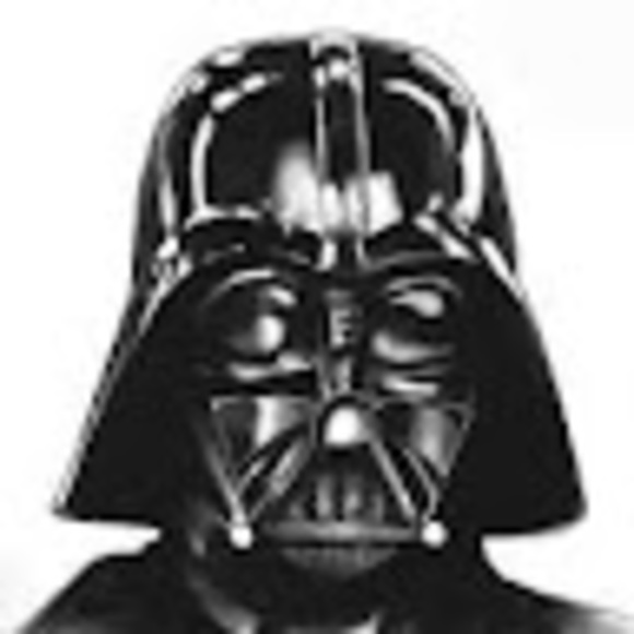 Profile Picture of Jim Barnard (@jim_barnard) on Poshmark