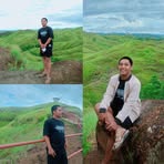 Profile Picture of Clint Joshua Torres Almondia (@clint.joshua.torres.almondia.2025) on Facebook