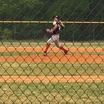 Profile Picture of Jacob segura (@jacobsegura11) on Instagram