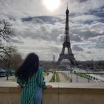 Jillian Gomes - Instagram Profile Picture of Jillian Gomes (@iamnotmylupus) on Instagram