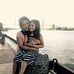 Profile Picture of Melissa Cordova (@melissa.cordova.752) on Facebook