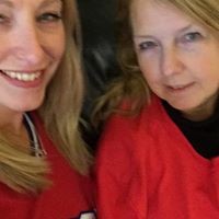 Lorrie Benoit - Quora Profile Picture of Lorrie Benoit (@lorrie-benoit) on Quora