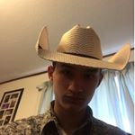 Profile Picture of Tony Comer (@tonycomer) on Instagram