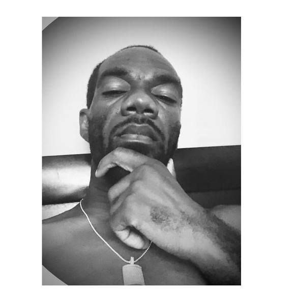 Profile Picture of Marcus Waller ii (@marcus081415) on Poshmark