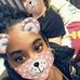 Profile Picture of Kimberly Prescott (@kimberly.prescott.7146) on Facebook