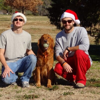 Profile Picture of Michael Humphries (@Mhumphries22) on Twitter