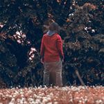 Profile Picture of DOMANI HARRIS (@domani) on Instagram