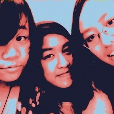 Profile Picture of Jessie Yuen (@jess_yuen_95) on Twitter