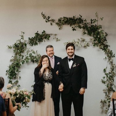 Profile Picture of Preston (@ThePersingerGuy) on Twitter