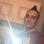 Profile Picture of Robert (@giarrusso2002) on Instagram