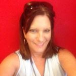 Profile Picture of Karen Stoner (@koalababy0220) on Instagram