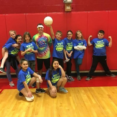 Profile Picture of Michael Runnels (@CoachRunnels) on Twitter