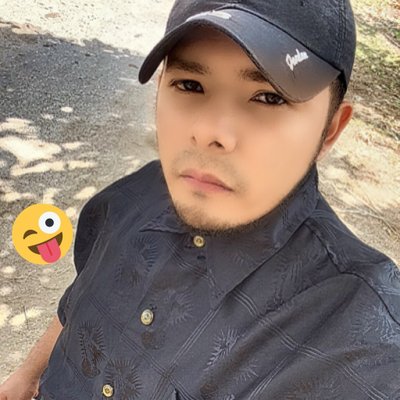 Profile Picture of Alfredo Guevara (@Alfredo85753967) on Twitter