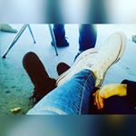 Profile Picture of Peyton Owens (@peytonnnnn__) on Instagram