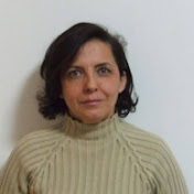 Profile Picture of Maria Teresa Pellegrino (@64mater) on Youtube