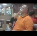 Profile Picture of Richard Privitt (@Richard-Privitt) on Facebook