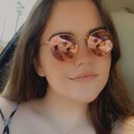 Profile Picture of katie carroll (@katiemcarrolll) on Instagram