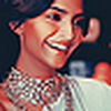 Profile Picture of Anwar Fahad (@Anwar Fahad) on Flickr