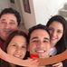 Profile Picture of Elaine Goldstein (@elaine.goldstein.75) on Facebook