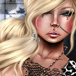 Profile Picture of Daniela Rodrigues (@danielarodrigues2) on Flickr