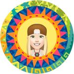 Profile Picture of Bonnie Gables (@gablesbonnie) on Instagram