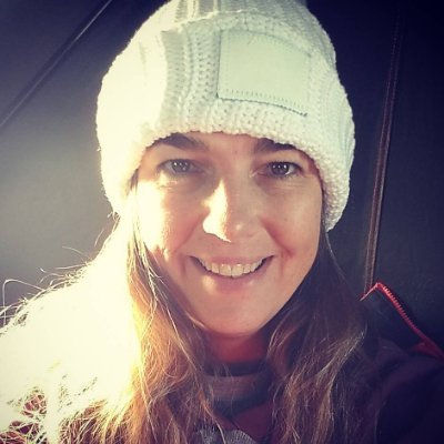 Clare Markley - Twitter Profile Picture of Clare Markley (@ClareMarkley) on Twitter