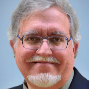 Profile Picture of Mark Salcedo (@mksalcedo) on Youtube