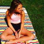 Profile Picture of Tamara Fenton (@tamaraissexy) on Instagram