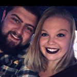 Profile Picture of Haley Hagemeyer (@hhagz) on Instagram