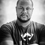 Profile Picture of Jerome Sweet (@meltingbutterv) on Instagram