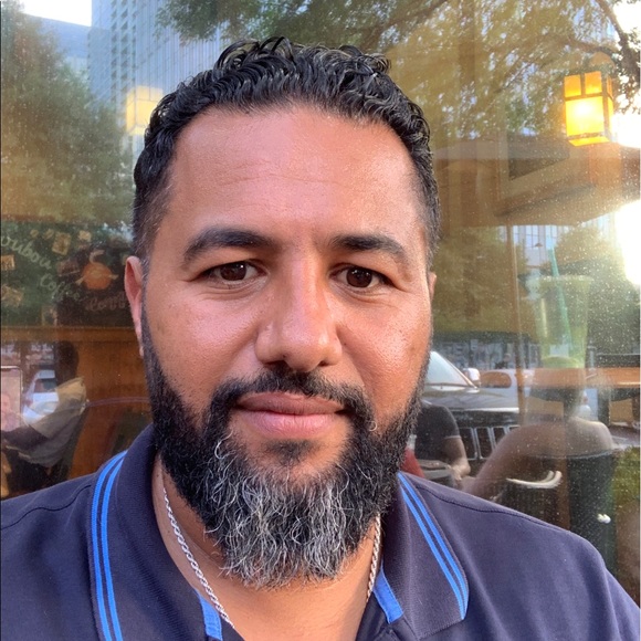 Profile Picture of Samir Moudnibi (@samatlanta) on Poshmark