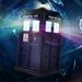 Profile Picture of Alexander Dryburgh (@alexanderdrybur) on Pinterest
