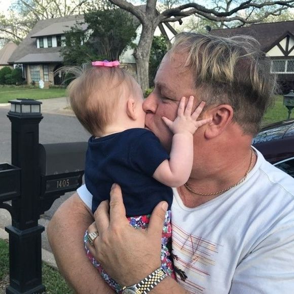 Profile Picture of Todd Weaver (@toddweaver1312) on Poshmark