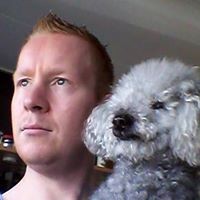 Profile Picture of John Schuring (@john-schuring-1) on Quora