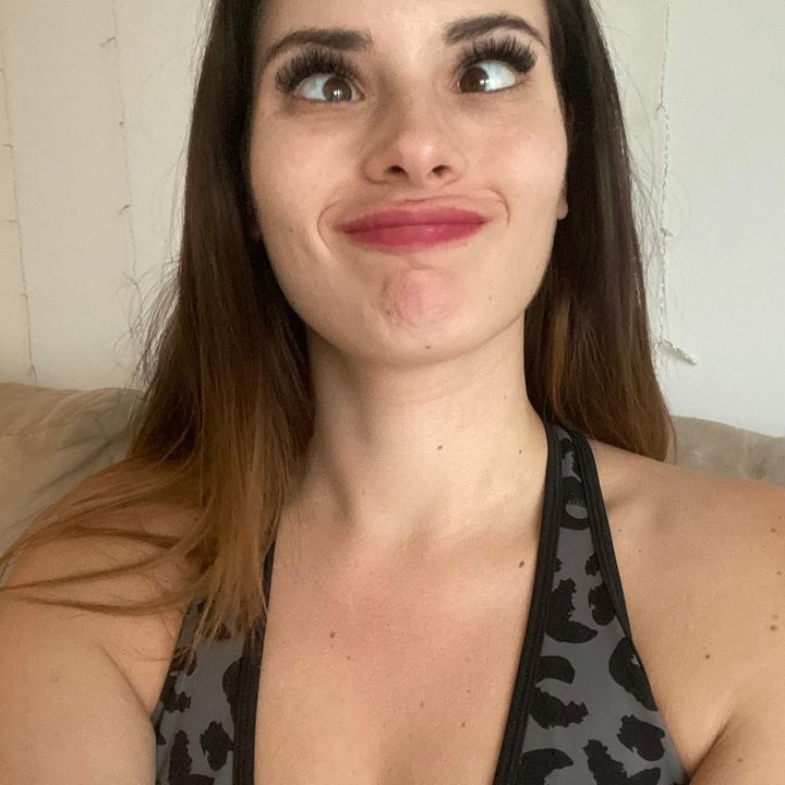 Profile Picture of Shannon (@travelbarbiedoll) on Tiktok