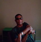 Profile Picture of Richard Turrietta (@richard.turrietta.5) on Facebook