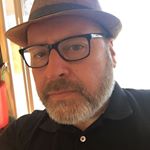 Profile Picture of strousejesse (@strousejesse75) on Instagram
