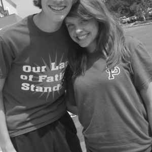 Profile Picture of Graham White (@359579914) on Myspace