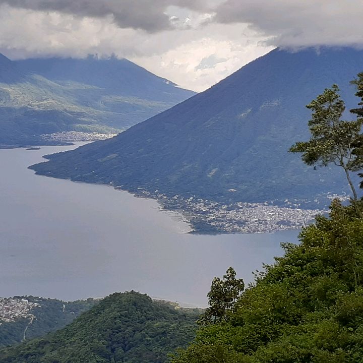 Tony calde - Tiktok Profile Picture of Tony calde (@tonycalde2) on Tiktok