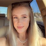 Profile Picture of kaitlyn.cain (@kaitlyn.cain) on Instagram