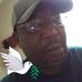 Profile Picture of Vernon Burton (@Vernon-Burton) on Facebook