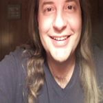 Profile Picture of michael grzesik (@michael_grzesik) on Instagram