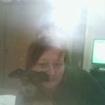 Barbara Citroni - Instagram Profile Picture of Barbara Citroni (@citronibarbara) on Instagram