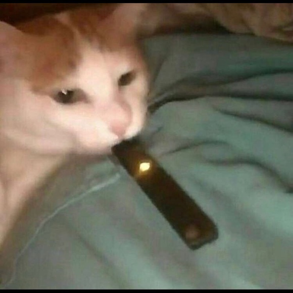 Profile Picture of Eli Murphy (@emurf420) on Poshmark