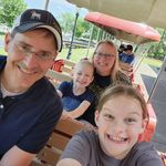 Profile Picture of sonja f (@sonjadferrell) on Instagram