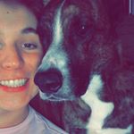 Profile Picture of b (@brettkuras) on Instagram