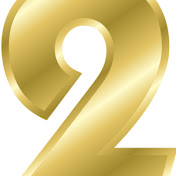 Profile Picture of Andrew Kraft (@andrewkraft8988) on Youtube