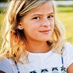 Gillian Ryan - Instagram Profile Picture of Gillian Ryan (@basketball_for_life16) on Instagram