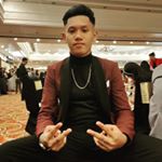 Profile Picture of Charles (@charleshidalgo28) on Instagram