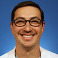 Profile Picture of Steven Chinn (@steven-chinn-4) on Quora